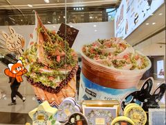 -GODIVA(万象城店)