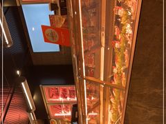 -MEAT MATE 鲜食肉铺(凤凰汇·里巷店)