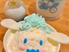 -大象厨房(重庆道店)