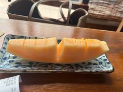 -宁喜屋 日式居酒屋(宝信·城市广场店)