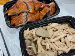 -鹅簋(顺德总店)
