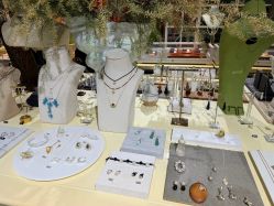 -HeyJewel全球独立设计师原创首饰集合店