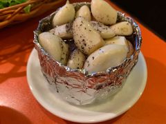 -气力苑(师惠邻里中心店)