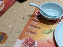 -点都德(奥体印象城店)