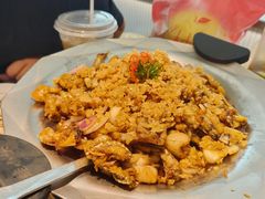 -蛙小侠(天宁吾悦店)