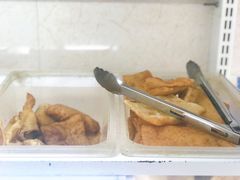 -金山奶茶馆(五一路店)