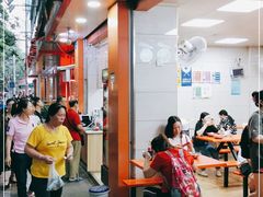 -舒记粉店(七星路店)
