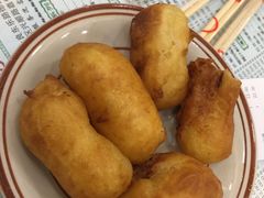 -仁信老铺(华盖路店)