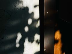 -斯多格书乡(北京大学畅春园店)