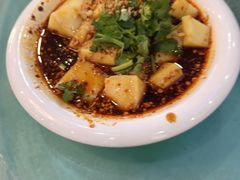 -翠香酒家