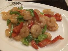 -燕风楼烤鸭店(建设总店)