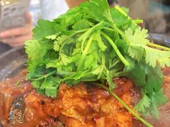 -川香煲(茅台路店)