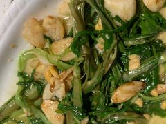 -潮中人·潮州菜(益乐路店)