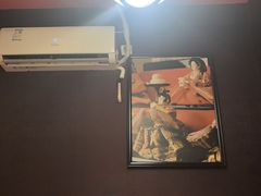 -大江户日本料理(吕厝店)