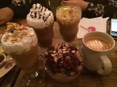 -Maan coffee漫咖啡(1905店)