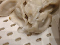 -盛百味·家宴餐厅(霸州分店)