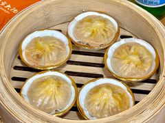 -蟹家大院(保利时光里店)