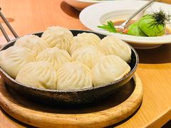 -庆春朴门(前滩太古里店)