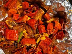 -高佳庄·舟山海鲜(海景旗舰店)