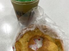 -骏骏牛肉粉店(吉庆街店)