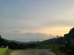 -石塘人家