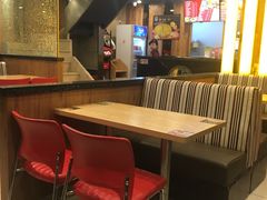 -尊宝比萨(斗西店)