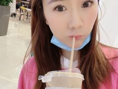-sugarman espresso素饮糖人高新咖啡工厂