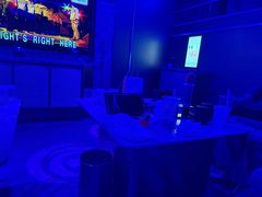 -唛歌KTV(城西银泰店)