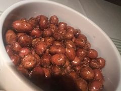 -虫二酒肆(美罗城店)