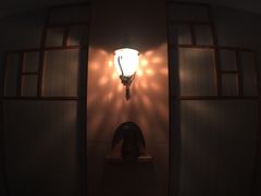 -Together·泰式按摩精油SPA(虹桥店)