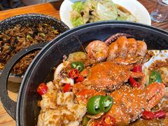 -大厨的餐厅(曾厝垵总店)