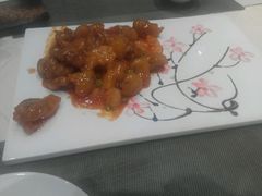 android_upload_pic-江南原著(中联广场店)