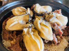 -尚竹阁冬瓜盅·18年地标美食(平洲店)