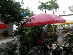 -沈卫国卤鸡店(总店)