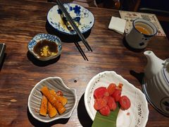 -熊藏居酒屋(kkone店)