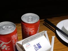 -爱碗亭·鲜炒湖南菜(壹城中心店)