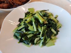 -南太湖山庄·四季轩&国风堂中餐厅