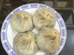 -顺客福(震泽路店)