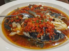 -湘桂人酒楼(西便门店)