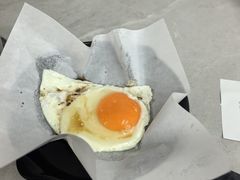 -颓记茶餐厅(美景总店)