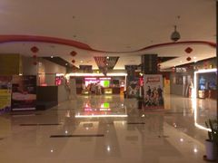 iphone_upload_pic-横店电影城(李沧店)