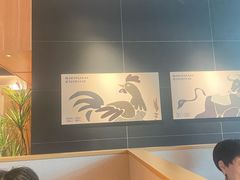 -太二酸菜鱼(天鹅湖万达店)