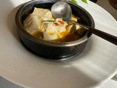 -九福楼大酒店