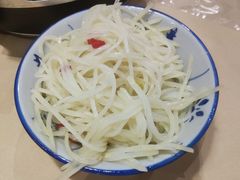 -江味龙虾馆·裸蓝龙虾(南山店)