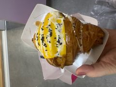 -TOUCH泰奇(金桥长岛路店)