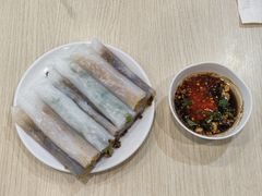 -云平风味园(护国路店)