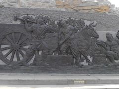 -卢沟桥文化旅游区