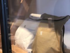 -% Arabica(京都东山店)