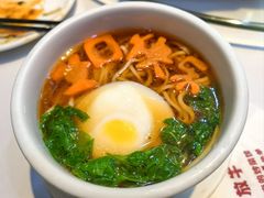 -小放牛炒菜馆(裕华东路店)