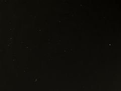 -敦煌山庄摘星阁